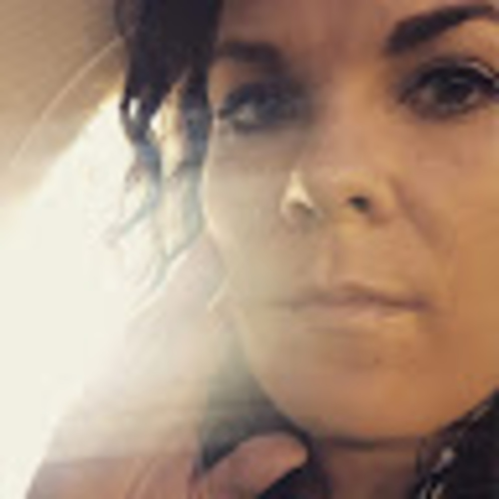 Meet your Posher, Renee